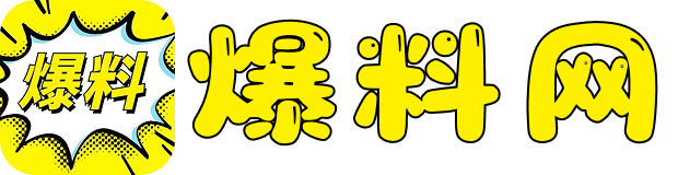 久久国产精品偷