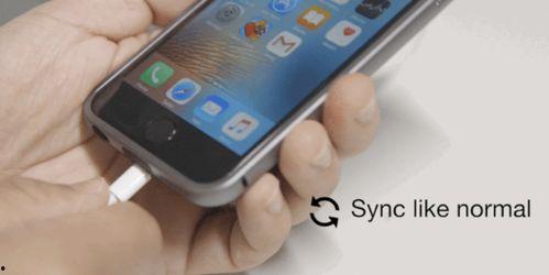 国产欧美手机在线,融合创新,引领潮流的科技新篇章 第2张 国产欧美手机在线,融合创新,引领潮流的科技新篇章 第2张