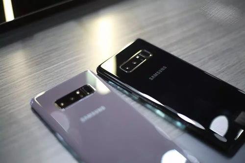 国产欧美手机在线,融合创新,引领潮流的科技新篇章 第3张 国产欧美手机在线,融合创新,引领潮流的科技新篇章 第3张