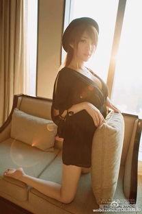 国产宅男,解码新时代的二次元文化现象 第3张 国产宅男,解码新时代的二次元文化现象 第3张