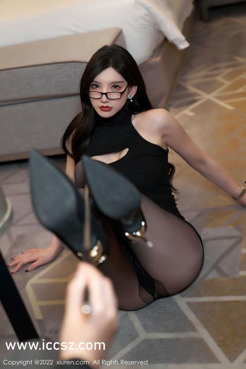 青青视频国产,青青视频引领国产影视新潮流 第3张 青青视频国产,青青视频引领国产影视新潮流 第3张