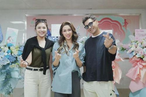 国产骚妻,揭秘中国女性魅力与情感世界  第2张