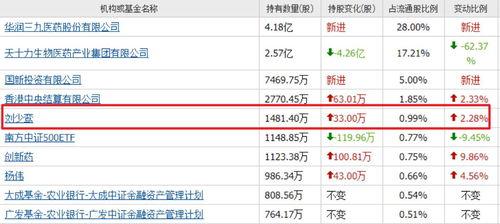 国产偷摄,隐私边界与法律挑战 第2张 国产偷摄,隐私边界与法律挑战 第2张