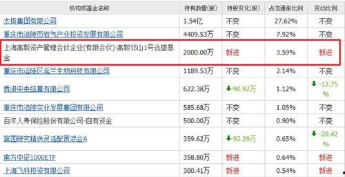 国产偷摄,隐私边界与法律挑战 第3张 国产偷摄,隐私边界与法律挑战 第3张