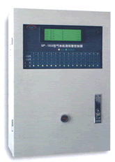 国产sp,引领科技潮流,打造创新典范 第2张 国产sp,引领科技潮流,打造创新典范 第2张