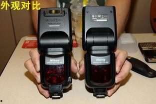 国产sp,引领科技潮流,打造创新典范 第3张 国产sp,引领科技潮流,打造创新典范 第3张