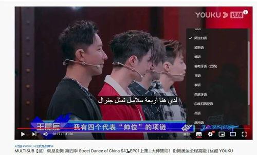 国产双飞视频,揭秘中国影视产业的新趋势  第3张