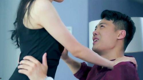 国产性拍拍 第3张 国产性拍拍 第3张