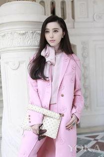 日韩国产福利,从育儿津贴到养老保障,全面解读两国福利体系 第3张 日韩国产福利,从育儿津贴到养老保障,全面解读两国福利体系 第3张