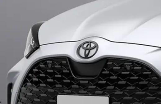 国产精品四虎 第2张 国产精品四虎 第2张