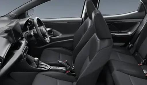 国产精品四虎 第3张 国产精品四虎 第3张