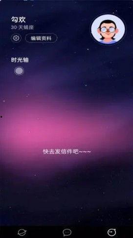 久操国产视频,揭秘国产影视产业的崛起与魅力 第2张 久操国产视频,揭秘国产影视产业的崛起与魅力 第2张