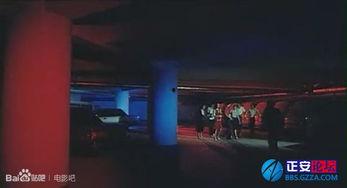 先锋视频国产精品