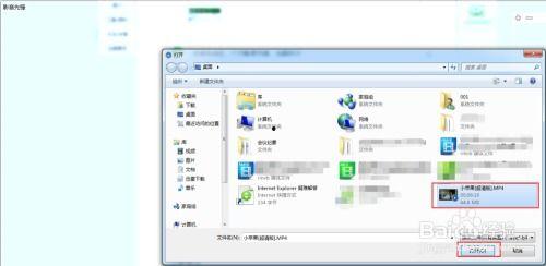 先锋视频国产精品 第3张 先锋视频国产精品 第3张