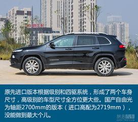 国产自由拍,探索创新影像新境界 第2张 国产自由拍,探索创新影像新境界 第2张