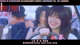 国产中文字幕在线视频,解锁视听盛宴的便捷之门 第2张 国产中文字幕在线视频,解锁视听盛宴的便捷之门 第2张