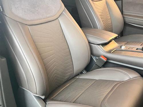 国产16p,引领科技潮流的创新之作 第2张 国产16p,引领科技潮流的创新之作 第2张