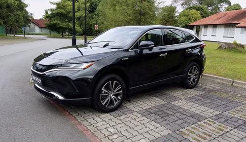 国产16p,引领科技潮流的创新之作 第3张 国产16p,引领科技潮流的创新之作 第3张