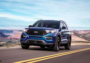 456国产,多元文化交融下的璀璨明珠 第3张 456国产,多元文化交融下的璀璨明珠 第3张