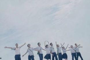 国产青春,国产青春电影绽放时代风采 第2张 国产青春,国产青春电影绽放时代风采 第2张