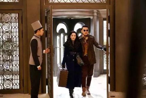 国产熟女露脸,镜头下的魅力绽放 第3张 国产熟女露脸,镜头下的魅力绽放 第3张