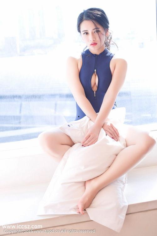 国产精品极品,匠心独运,品质卓越的匠心之作 第3张 国产精品极品,匠心独运,品质卓越的匠心之作 第3张