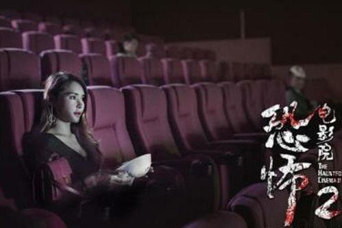 国产夜影院,探索国产夜影院的视听盛宴 第2张 国产夜影院,探索国产夜影院的视听盛宴 第2张