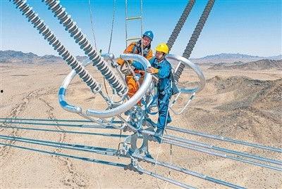 偷自国产,偷自国产生态发展之路 第2张 偷自国产,偷自国产生态发展之路 第2张