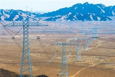 偷自国产,偷自国产生态发展之路 第3张 偷自国产,偷自国产生态发展之路 第3张