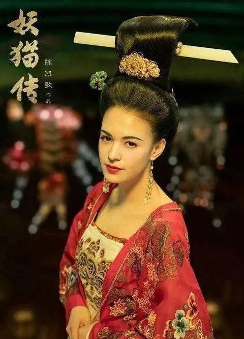 国产古装三级片 第2张 国产古装三级片 第2张