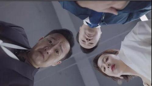 国产福利啪啪啪,激情燃烧的岁月,探寻中国影视的激情与魅力 第2张 国产福利啪啪啪,激情燃烧的岁月,探寻中国影视的激情与魅力 第2张