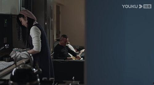 国产福利啪啪啪,激情燃烧的岁月,探寻中国影视的激情与魅力 第3张 国产福利啪啪啪,激情燃烧的岁月,探寻中国影视的激情与魅力 第3张